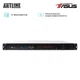 Сервер ARTLINE Business R54 (R54v05) - изображение 3