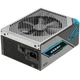 Блок живлення ASUS ROG THOR 1200W 80+ Platinum (ROG-THOR-1200P3-GAMING) - зображення 6