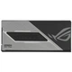 Блок живлення ASUS ROG THOR 1200W 80+ Platinum (ROG-THOR-1200P3-GAMING) - зображення 8