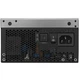 Блок живлення ASUS ROG THOR 1200W 80+ Platinum (ROG-THOR-1200P3-GAMING) - зображення 9