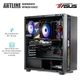 Комп'ютер ARTLINE Gaming X66 Windows 11 Home (X66v41Win) - изображение 5
