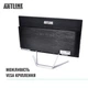 Моноблок ARTLINE Business F29 (F29v14) - изображение 5