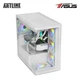Комп'ютер ARTLINE Gaming TANKWHITE (TANKWHITEv151) - изображение 9