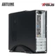 Компьютер ARTLINE Business B45 (B45v15) - изображение 10