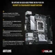 Неттоп ARTLINE Business B39 (B39v14) - изображение 2