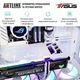 Комп'ютер ARTLINE Overlord GT502 Windows 11 Home (GT502v74Winw) - изображение 6