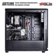Сервер ARTLINE Business T25 (T25v23) - зображення 5