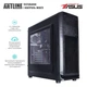 Сервер ARTLINE Business T25 (T25v23) - зображення 6