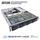 Сервер ARTLINE Business R37 (R37v73) - изображение 6