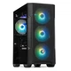 Комп'ютер ARTLINE Gaming DRGN (DRGNv122) - изображение 1