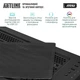 Комп'ютер ARTLINE Gaming DRGN (DRGNv122) - изображение 5
