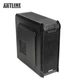 Графічна станція ARTLINE WorkStation W56 (W56v01) - изображение 8