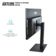 Моноблок ARTLINE Home G73 (G73v42) - изображение 4