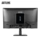 Неттоп ARTLINE Business B12 (B12v39+V24F75-IPS) - изображение 9