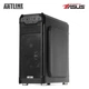 Робоча станція ARTLINE WorkStation W70 (W70v01) - изображение 9