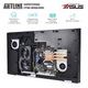 Моноблок ARTLINE Gaming G79 (G79v74) - зображення 5