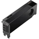 Відеокарта PNY Nvidia Quadro RTX A4000 ADA SFF 20GB GDDR6 (VCNRTX4000ADALP-SB) Bulk - зображення 2