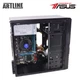 Комп'ютер ARTLINE Business B57 (B57v91) - изображение 9