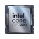 Процесор INTEL Core Ultra 7 265KF (20C(8P+12E)/20T, up to 5.5GHz 30MB, LGA1851) BOX(BXC80768265KF) - зображення 1