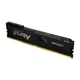 Модуль пам'яті Kingston Fury Beast Black DDR4-3200 32GB CL16-20-20 1.35V - зображення 1
