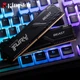 Модуль пам'яті Kingston FURY Beast Black DDR4-3200 16GB KIT (2x8GB) CL16-18-18 1.35V XMP (KF432C16BBK2/16) - изображение 6