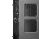 Корпус CHIEFTEC Libra LF-02B-OP без БП,1xUSB3.0, черный - изображение 7