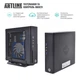 Персональний комп'ютер Artline Business B17 (B17v03) - зображення 5