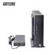 Персональний комп'ютер Artline Business B17 (B17v03) - зображення 9