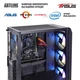 Персональний комп'ютер ARTLINE Home H55 (H55v13Win) - зображення 6
