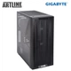 Робоча станція ARTLINE WorkStation W62 (W62v09) - изображение 9