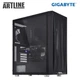 Робоча станція ARTLINE WorkStation W62 (W62v08) - зображення 10