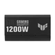 Блок живлення ASUS TUF 1200W 80+ Gold (TUF-GAMING-1200G) - зображення 2
