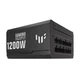 Блок живлення ASUS TUF 1200W 80+ Gold (TUF-GAMING-1200G) - зображення 4