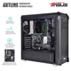 Сервер ARTLINE Business T19 (T19v29) - зображення 3