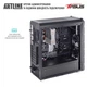 Сервер ARTLINE Business T19 (T19v29) - зображення 6