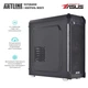 Сервер ARTLINE Business T19 (T19v29) - зображення 9