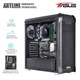 Сервер ARTLINE Business T15 (T15v24) - зображення 3