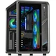 Комп'ютер ARTLINE Gaming BO400 Windows 11 Home (BO400v02Win) - изображение 1