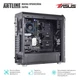 Сервер ARTLINE Business T15 (T15v24) - зображення 8