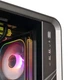 Комп'ютер ARTLINE Gaming BO400 Windows 11 Home (BO400v02Win) - изображение 9