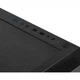 Робоча станція ARTLINE WorkStation PROART Windows 11 Pro (PROARTv65Win) - изображение 9