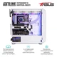 Комп'ютер ARTLINE Overlord X93WHITE (X93WHITEv95) - изображение 10