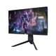 Моноблок ARTLINE Gaming G75 (G75v34) - изображение 1