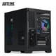Комп'ютер ARTLINE Gaming X67 Windows 11 Home (X67v55Win) - зображення 7
