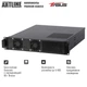 Сервер ARTLINE Business R22 (R22v02) - изображение 2