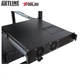 Сервер ARTLINE Business R22 (R22v02) - изображение 5