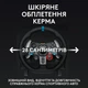 Кермо Logitech G29 Driving Force (941-000112) - изображение 5
