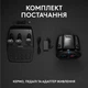 Кермо Logitech G29 Driving Force (941-000112) - изображение 9