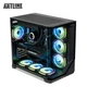 Комп'ютер ARTLINE Overlord X99 (X99v96) - изображение 10