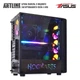 Персональний комп'ютер ARTLINE Gaming HGWRTS (HGWRTSv38Win) - изображение 6